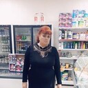 ���������� ����������, ���� ������� ������, 65 ���, ������������ ��� ������, ����� � ���������