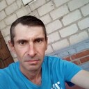  ,   , 47 ,     , c , 