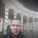 ���������� ������, ���� ������� ������, 52 ����, ������������ ��� ������, ����� � ���������, c�������� ���������