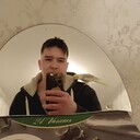 ���������� ���������� �����, ���� ����� ���������, 24 ����, ������������ ��� ������, ����� � ���������