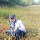  ,   Malik, 31 ,   c , 