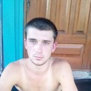  ,   , 29 ,   c , 