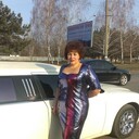  ,   , 68 ,     , c 