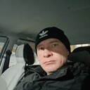  ,   Maxim, 35 ,   ,   , c 