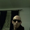 ���������� ������, ���� ������� ������, 37 ���, ������������ ��� ������, ����� � ���������, c�������� ���������