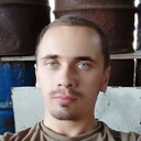 ���������� ������, ���� ������� �������, 35 ���, ������������ ��� ������, ����� � ���������, c�������� ���������