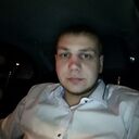  ,   , 29 ,     , c 