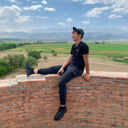 ���������� ������, ���� ������� �����, 29 ���, ������������ ��� ������, ����� � ���������