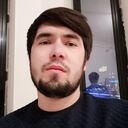  -,   , 35 ,   ,   