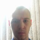 ���������� �����������, ���� ������� ���������, 34 ����, ������������ ��� ����� � ���������, c�������� ���������