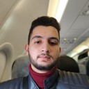 ���������� ���������, ���� ����� �����, 23 ����, ������������ ��� ������, ����� � ���������