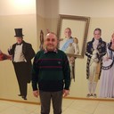 ���������� �����-���������, ���� ������� ����, 65 ���, ������������ ��� ������, ����� � ���������, c�������� ���������