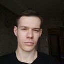 ���������� ������-��-����, ���� ������� �����, 26 ���, ������������ ��� ������, ����� � ���������