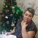 ,   , 56 ,   c 