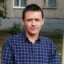 ���������� ���, ���� ������� �����, 45 ���, ������������ ��� ������, ����� � ���������, c�������� ���������