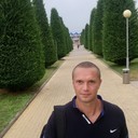 ���������� �����������-��-�����, ���� ������� �������, 43 ����, ������������ ��� ������, ����� � ���������, c�������� ���������