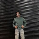  ,   Alaeldin, 27 ,   ,   , c 