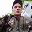 ���������� ������ ��������, ���� ������� ������, 27 ���, ������������ ��� ������, ����� � ���������, c�������� ���������, ���������