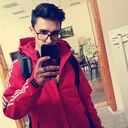 ���������� ������, ���� ����� �������, 23 ����, ������������ ��� ������, ����� � ���������, c�������� ���������, ���������