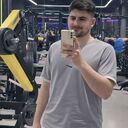 ���������� ������, ���� ������� ����, 27 ���, ������������ ��� ������, ����� � ���������