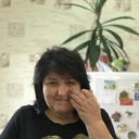  ,   , 58 ,   ,   , c 