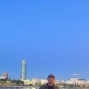 ���������� ���, ���� ������� �������, 34 ����, ������������ ��� c�������� ���������