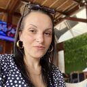  -,   , 38 ,   
