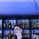 ���������� �����, ���� ������� ����, 36 ���, ������������ ��� ������