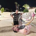  Ashqelon,   , 54 ,   ,   , 