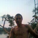  ,   , 37 ,     , c 
