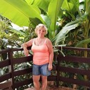 ,   Elena, 59 ,   c , 