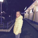  ,   , 33 ,   ,   , c 