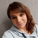  ,   , 28 ,   ,   , 