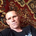  -,   , 50 ,   