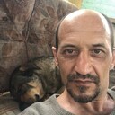  ,   , 51 ,   ,   , c , 