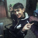 ���������� �������, ���� ������� DIMKA, 34 ����, ������������ 