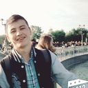 ���������� ������, ���� ������� ������, 33 ����, ������������ ��� ������, ����� � ���������, c�������� ���������