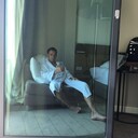 ���������� ���������, ���� ������� �����, 40 ���, ������������ ��� ������, ����� � ���������