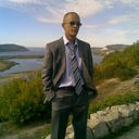 ���������� ������, ���� ������� ������, 48 ���, ������������ ��� ������