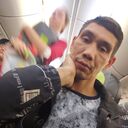  ,   , 38 ,   ,   