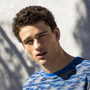 ���������� ���������, ���� ������� ����, 34 ����, ������������ ��� ������, ����� � ���������, c�������� ���������