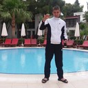 ���������� ��������, ���� ������� �����, 33 ����, ������������ ��� ������, ����� � ���������, c�������� ���������