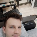  ,   , 37 ,     , c 