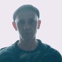  -,   , 45 ,   ,   , c 