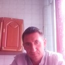  ,   , 48 ,     , c 