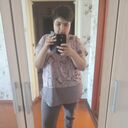  ,   , 18 ,     , c , 