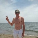 ���������� ������, ���� ������� C����, 55 ���, ������������ 