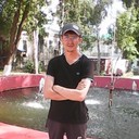 ���������� �����, ���� ������� ����, 37 ���, ������������ ��� ������, ����� � ���������, c�������� ���������