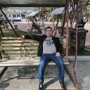 ���������� ���������, ���� ������� ��, 39 ���, ������������ ��� ������, ����� � ���������