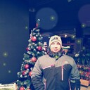 ���������� ����, ���� ������� ������, 39 ���, ������������ ��� ������, ����� � ���������, c�������� ���������